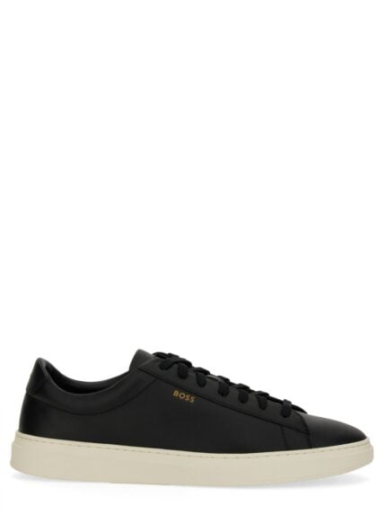 Boss "KIERAN" SNEAKER