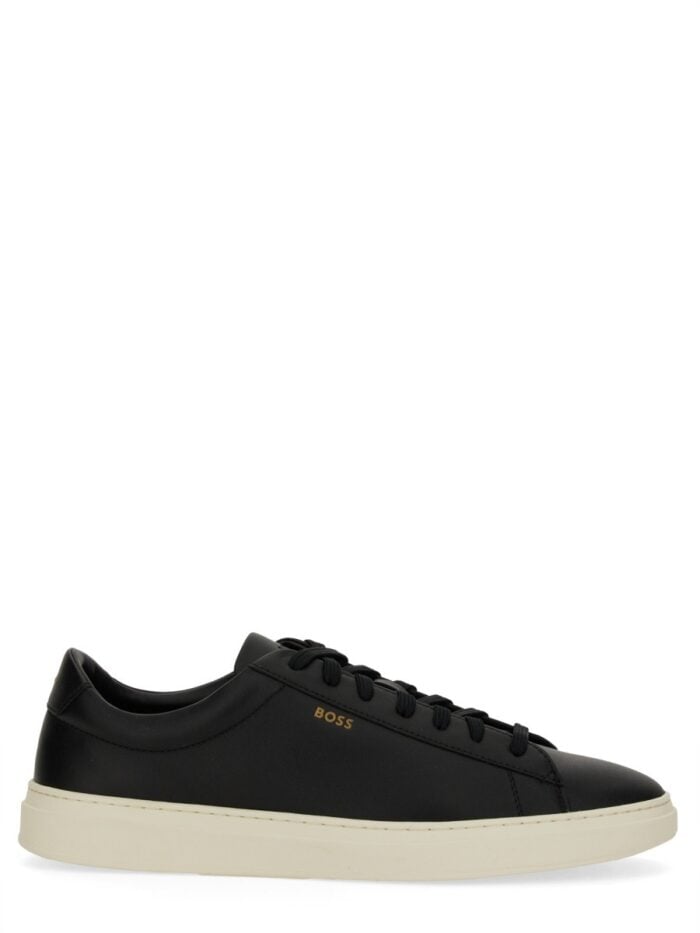 Boss "KIERAN" SNEAKER