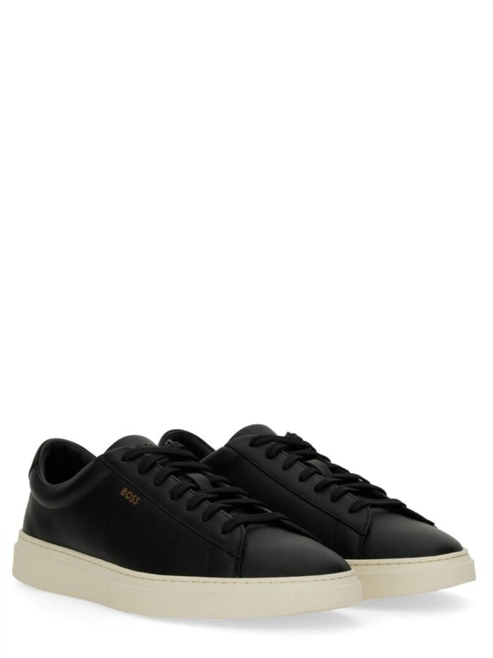 Boss "KIERAN" SNEAKER