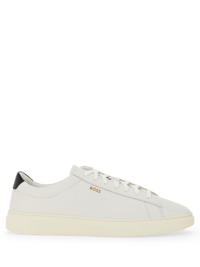 Boss "KIERAN" SNEAKER