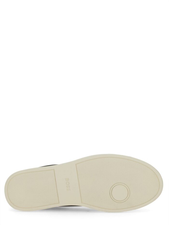 Boss "KIERAN" SNEAKER
