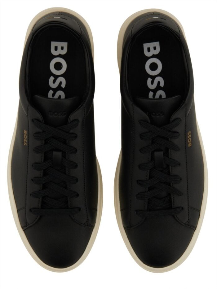 Boss "KIERAN" SNEAKER