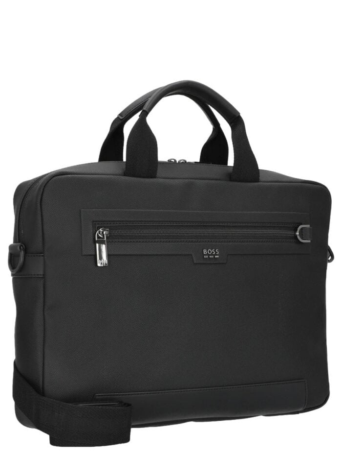 Boss LAPTOP BAG
