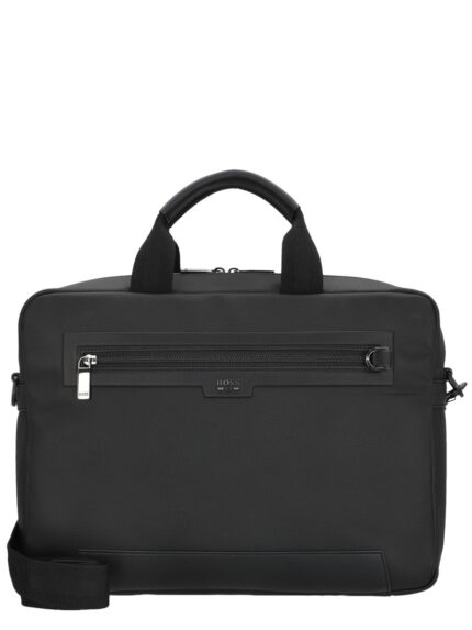Boss LAPTOP BAG