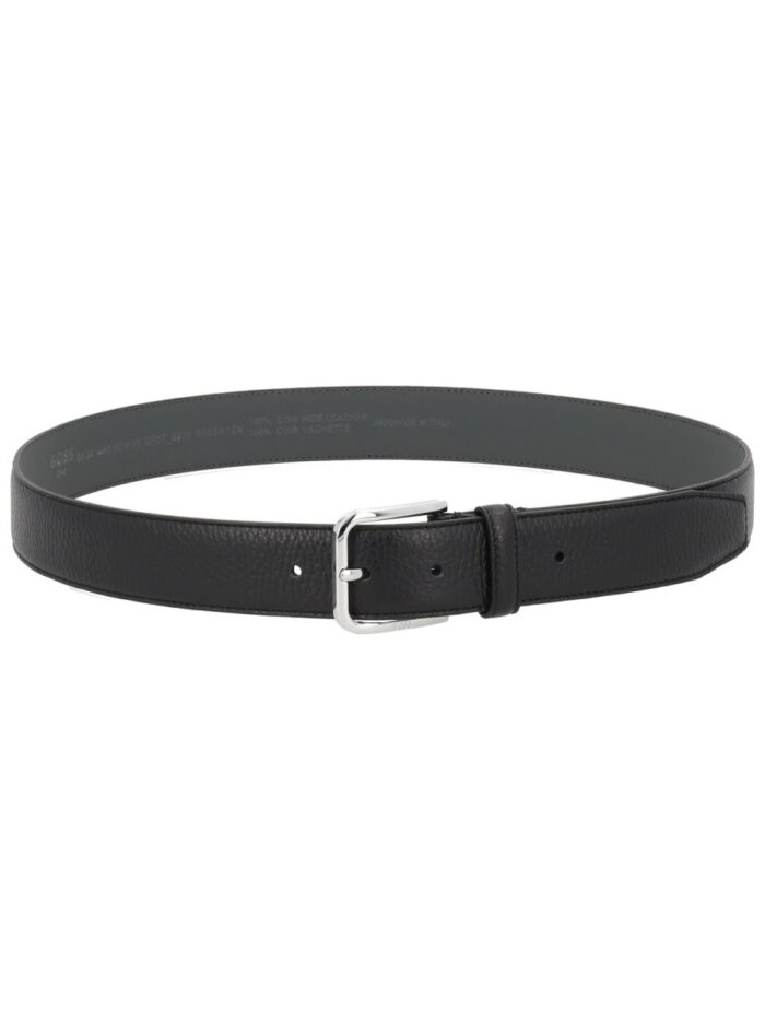 Boss "MADISON" BELT