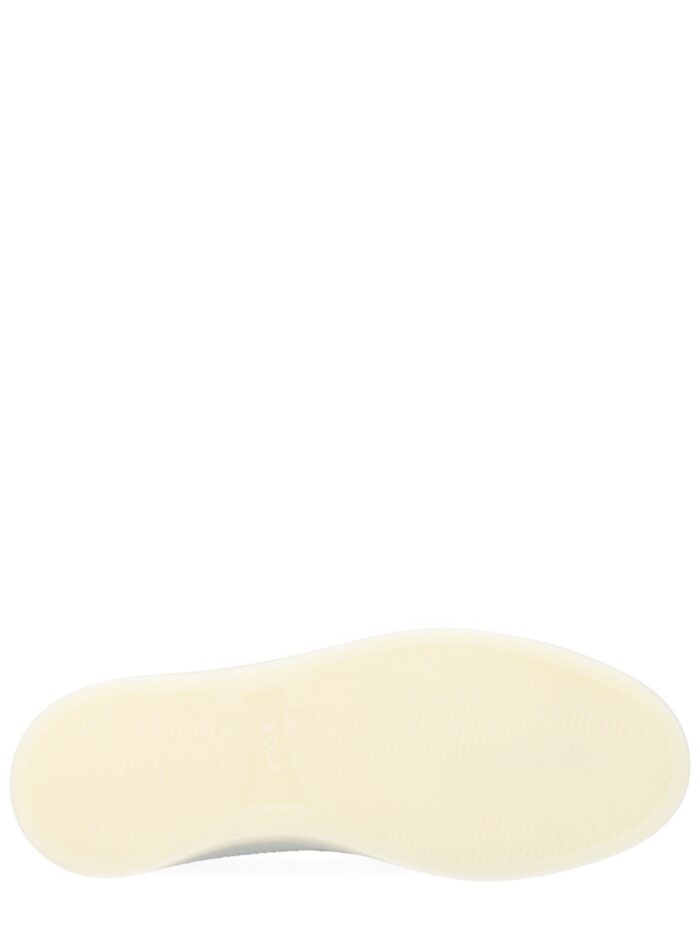 Boss MOCASSINO "KIERAN"