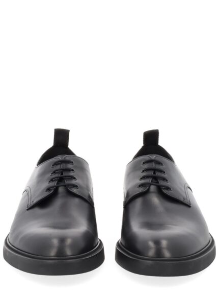 Boss MOCCASIN "DERB"