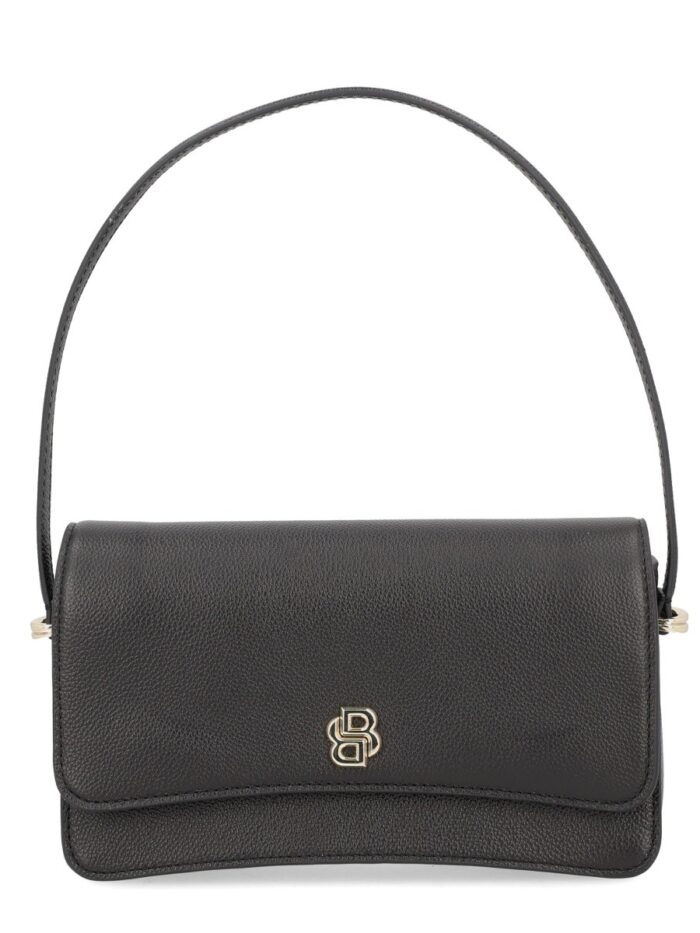 boss monogram "bb" bag Boss MONOGRAM "BB" BAG