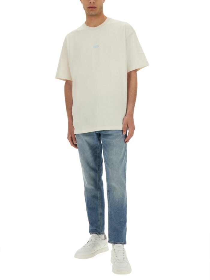Boss "NALONO" T-SHIRT