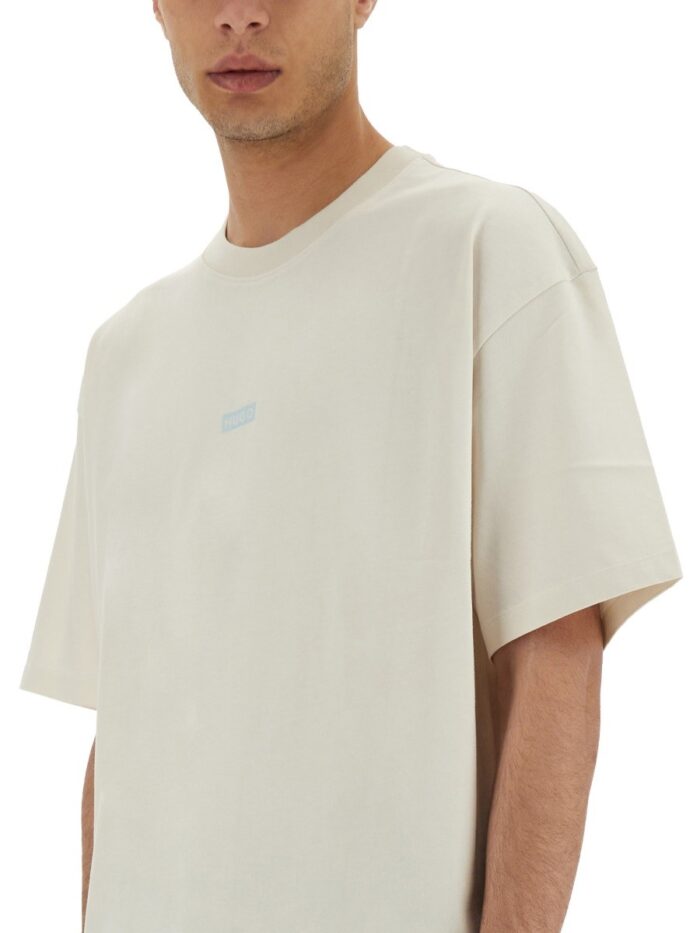 Boss "NALONO" T-SHIRT
