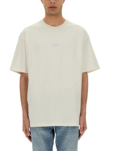 Boss "NALONO" T-SHIRT