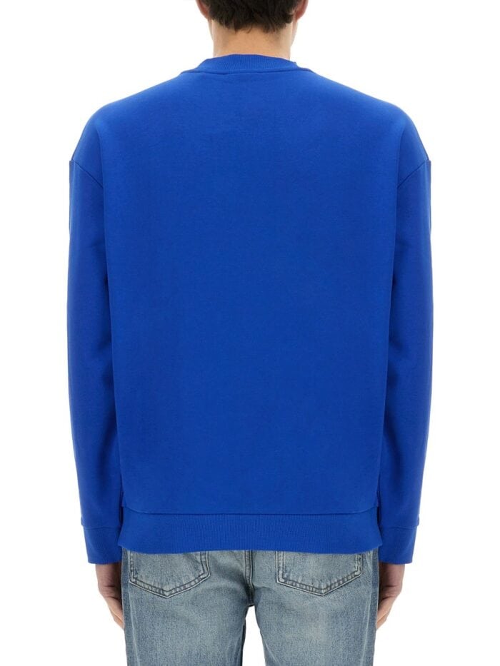 Boss "NIERO" SWEATSHIRT