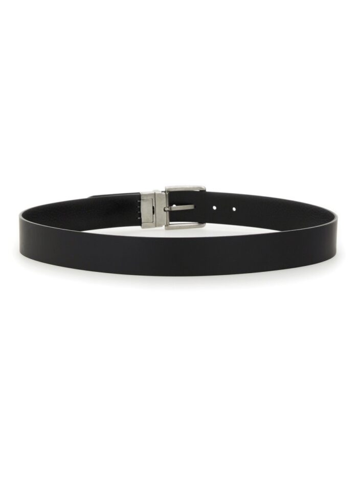 Boss "OMAR" BELT