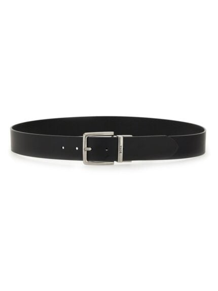 Boss "OMAR" BELT