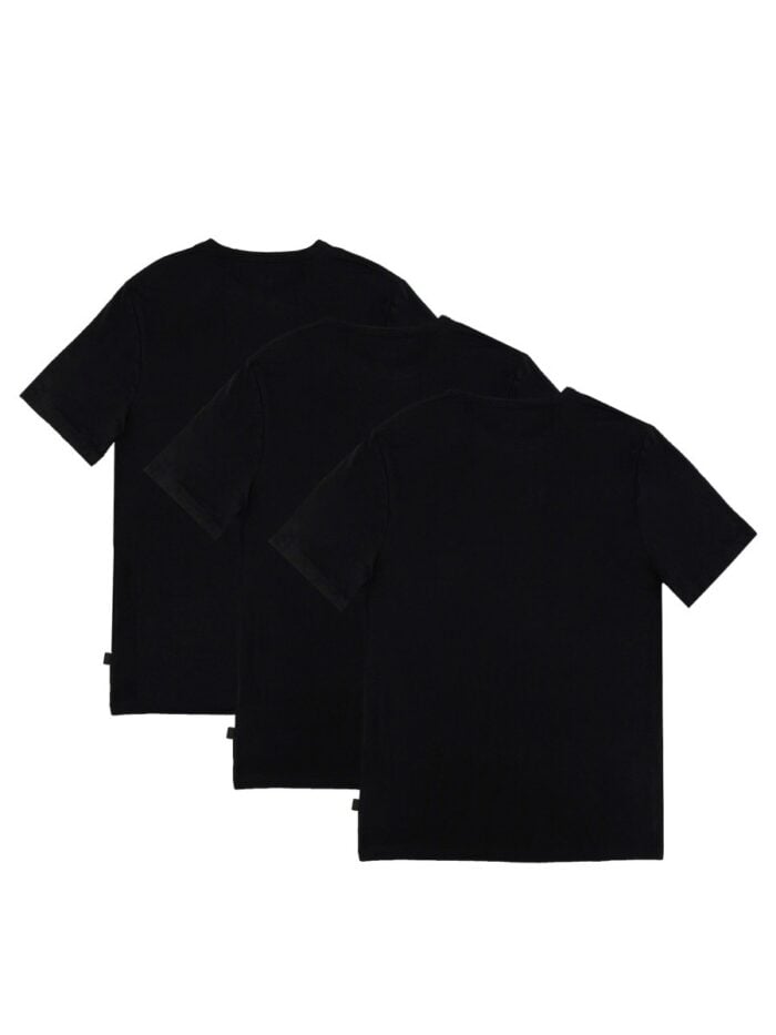 Boss PACK OF THREE T-SHIRTS