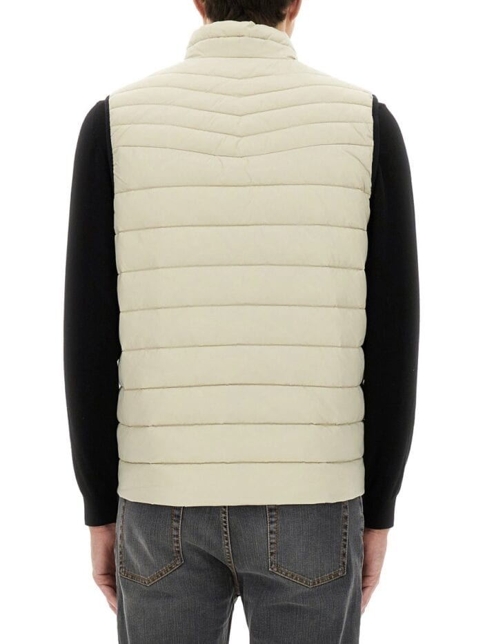 Boss PADDED VEST