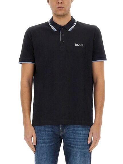 Boss "PADDY PRO" POLO SHIRT
