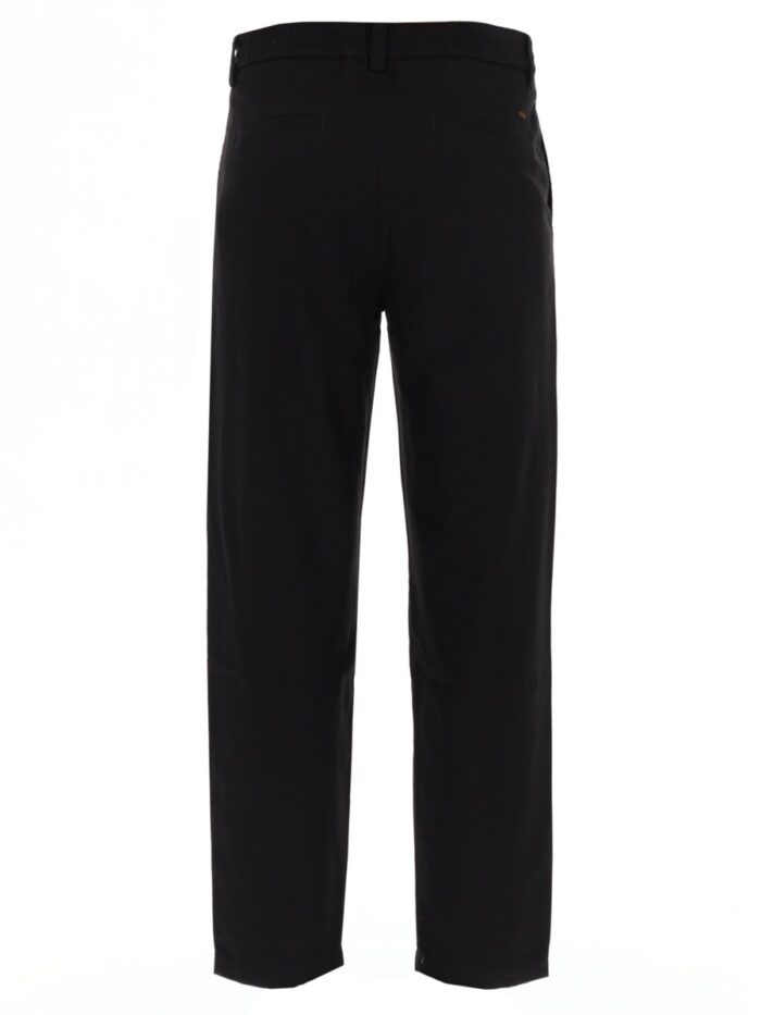 Boss PANTALONE CHINO CON COULISSE