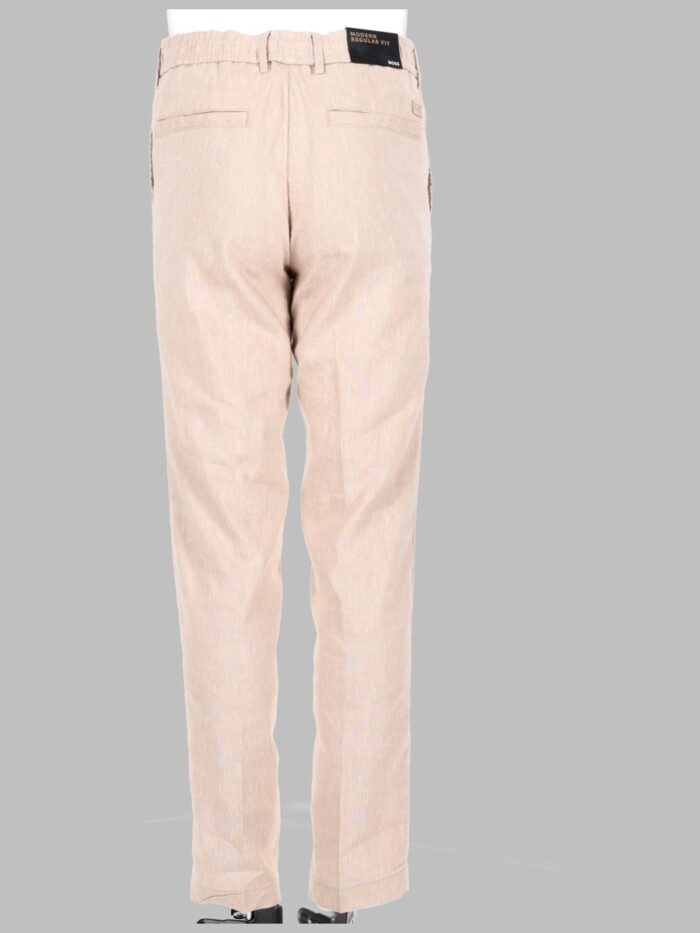 Boss PANTALONE "H-KANE1" SLIM FIT