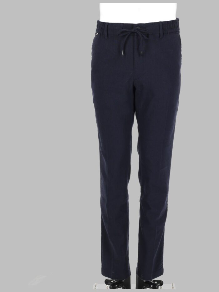 Boss PANTALONE "H-KANE1" SLIM FIT