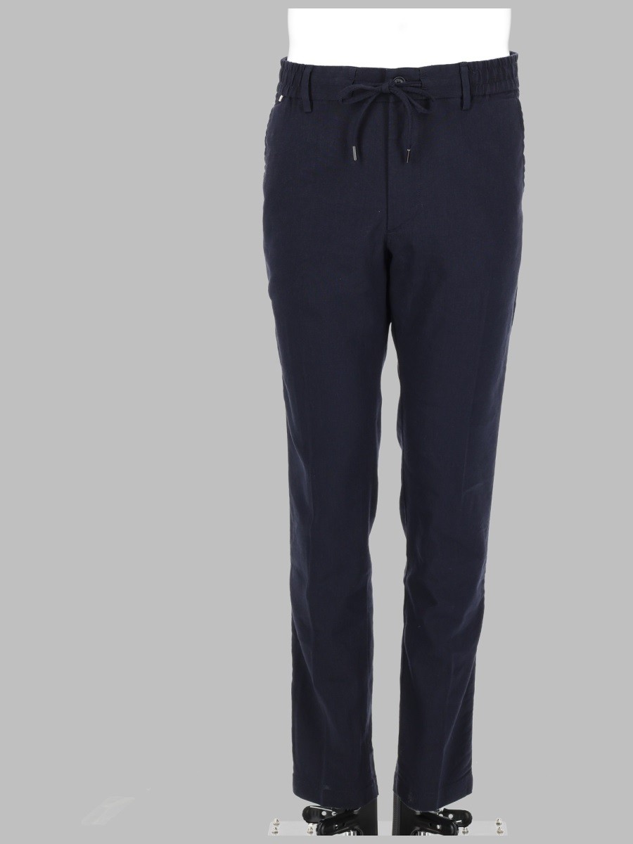 Boss PANTALONE "H-KANE1" SLIM FIT