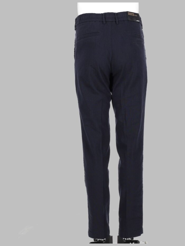 Boss PANTALONE "H-KANE1" SLIM FIT