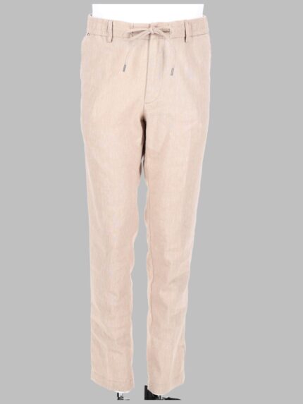 Boss PANTALONE "H-KANE1" SLIM FIT