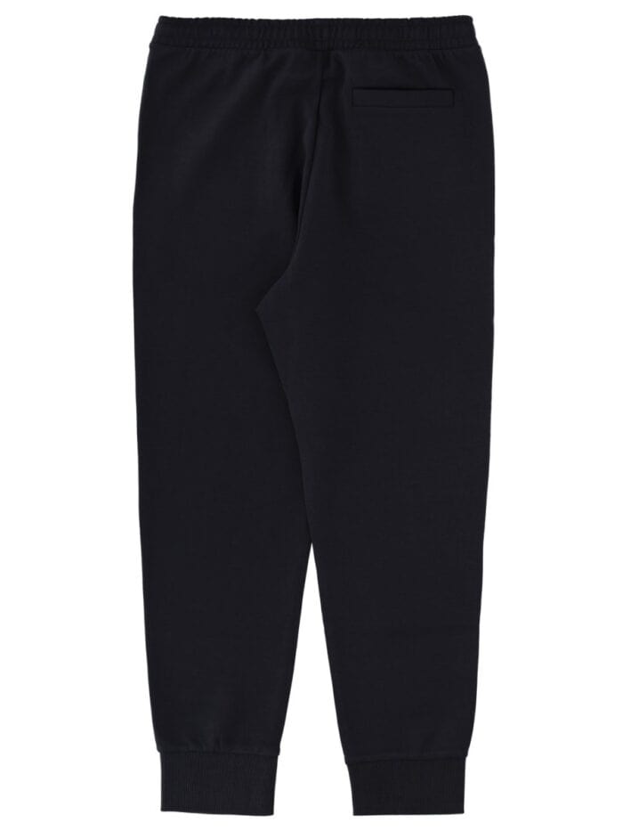 Boss PANTALONE JOGGER CON LOGO
