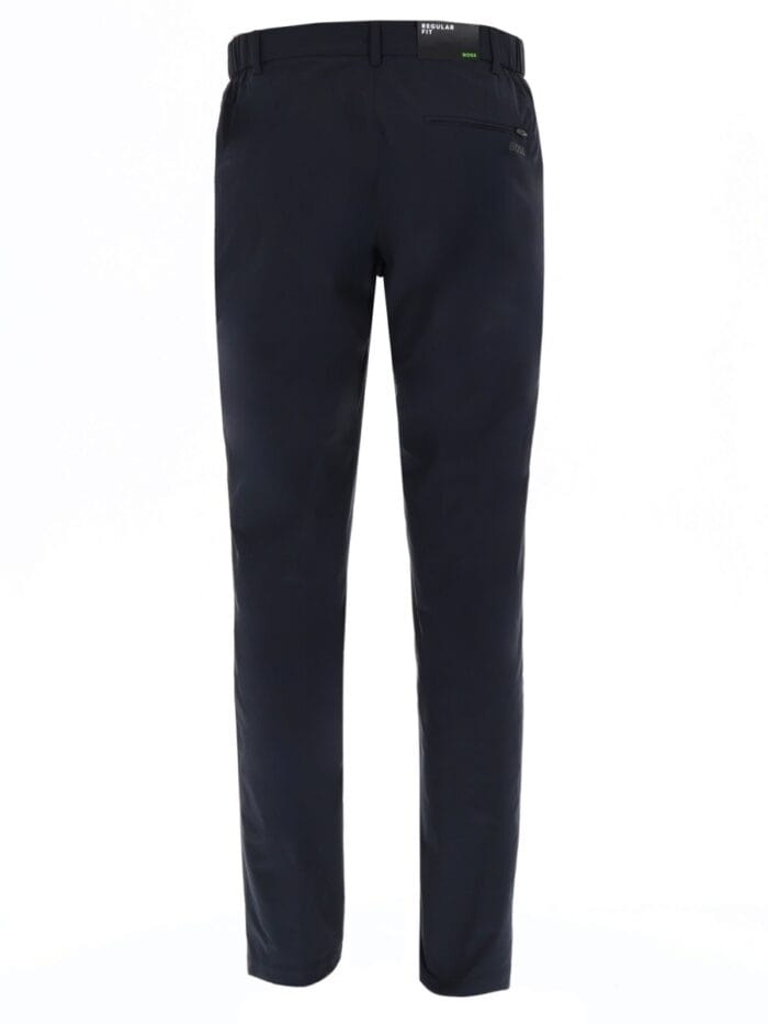 Boss PANTALONE REGULAR FIT