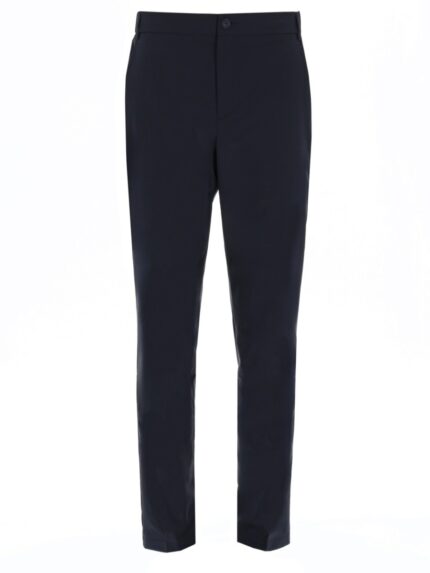 Boss PANTALONE REGULAR FIT
