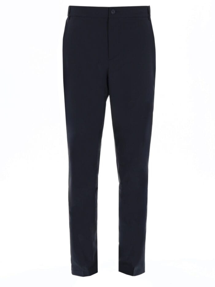 Boss PANTALONE REGULAR FIT