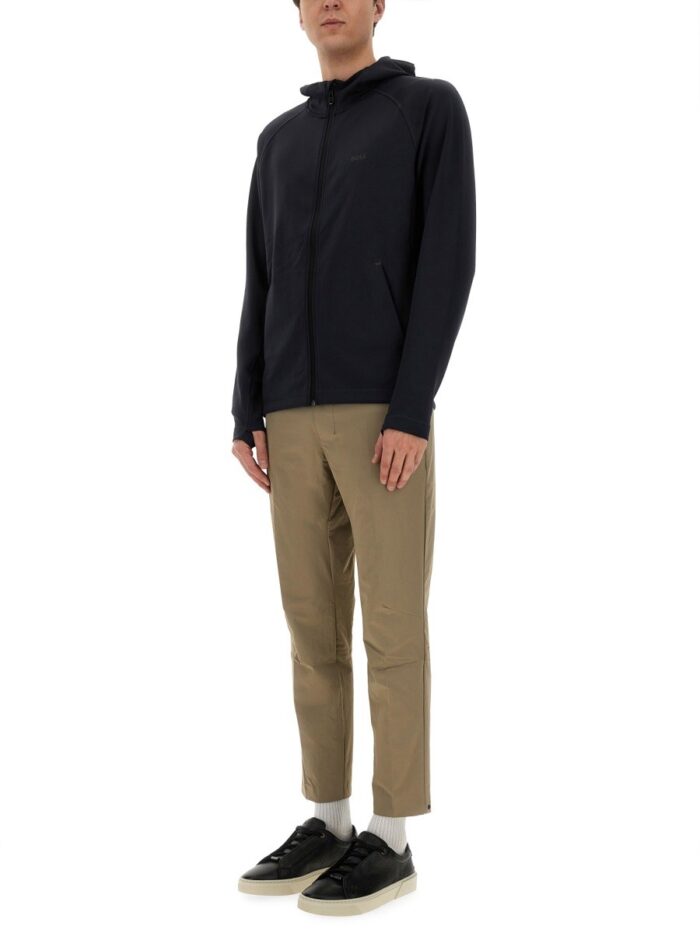 Boss PANTS "BASIN"