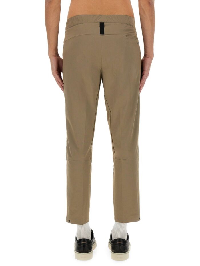 Boss PANTS "BASIN"