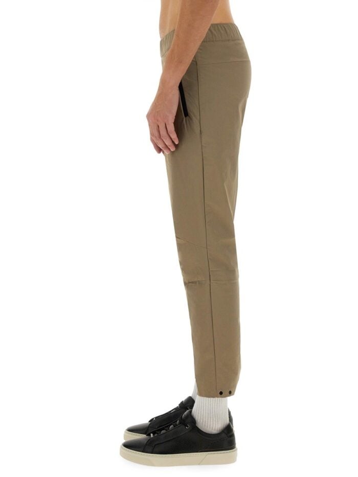 Boss PANTS "BASIN"