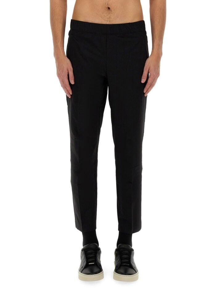 Boss PANTS "BASIN"