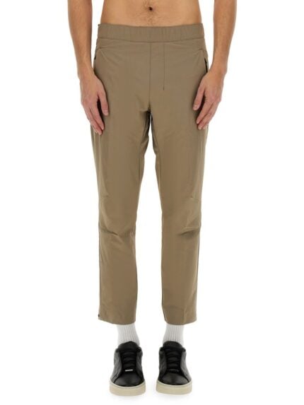 Boss PANTS "BASIN"