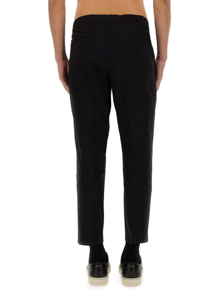 Boss PANTS "BASIN"