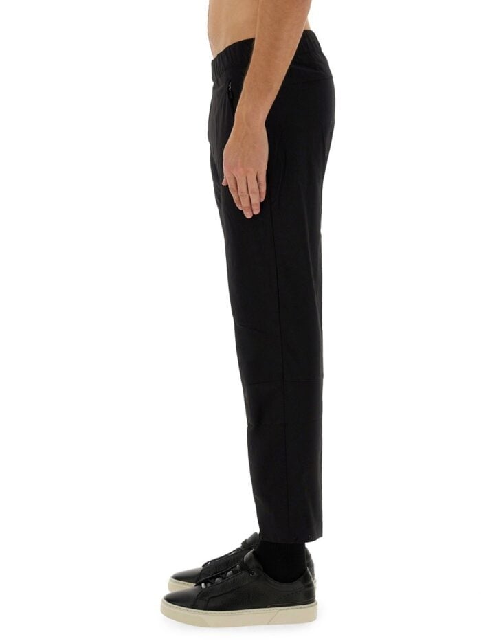 Boss PANTS "BASIN"