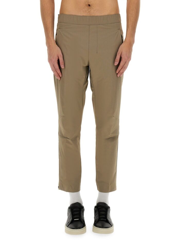 Boss PANTS "BASIN"