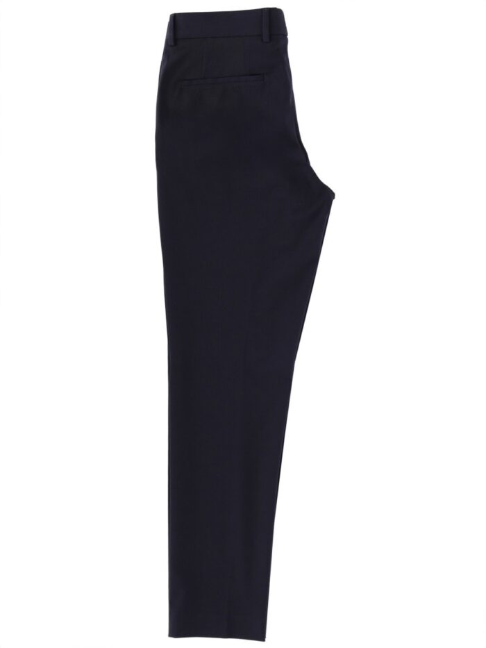 Boss PANTS "BMO TCHUP"