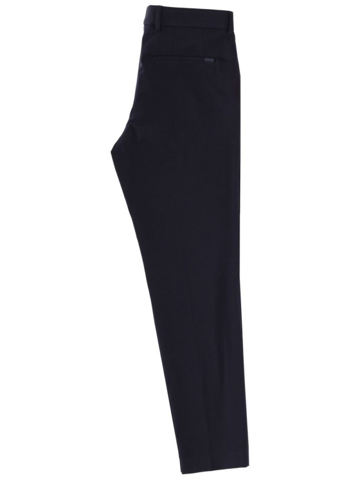 Boss PANTS "BMO TCHUP"