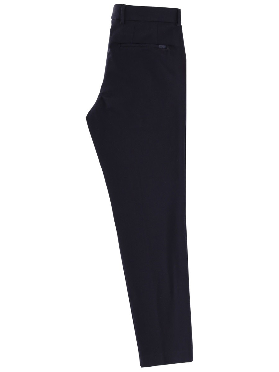 Boss PANTS "BMO TCHUP"