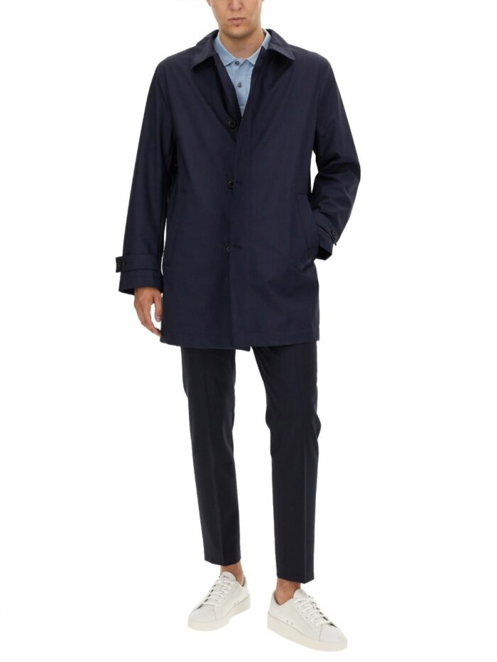 Boss PANTS "GEORGE"