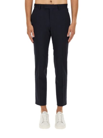Boss PANTS "GEORGE"