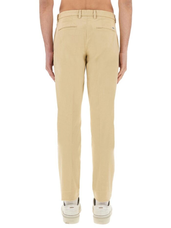 Boss PANTS "KAITO 1"