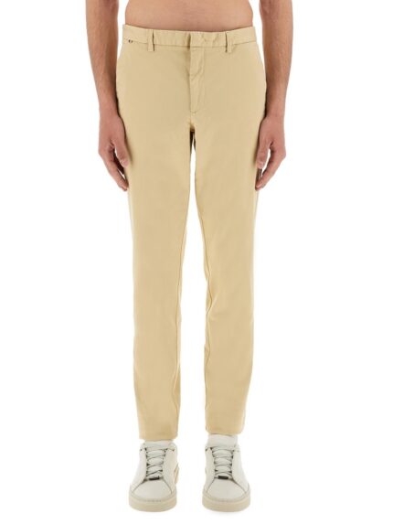 Boss PANTS "KAITO 1"