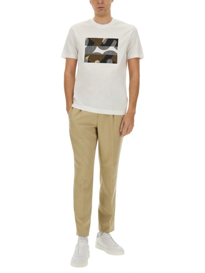Boss PANTS "PERIN"
