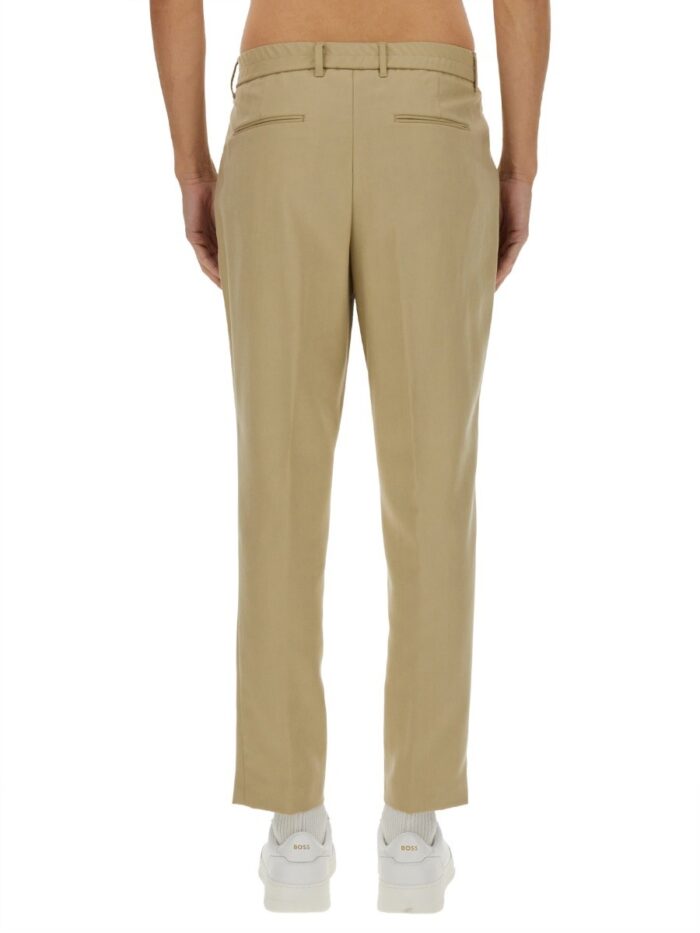 Boss PANTS "PERIN"