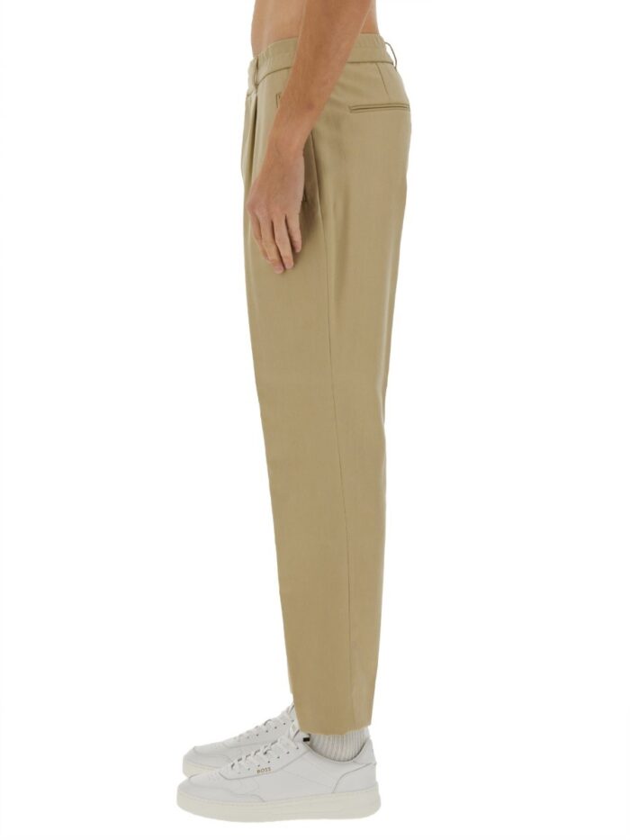 Boss PANTS "PERIN"
