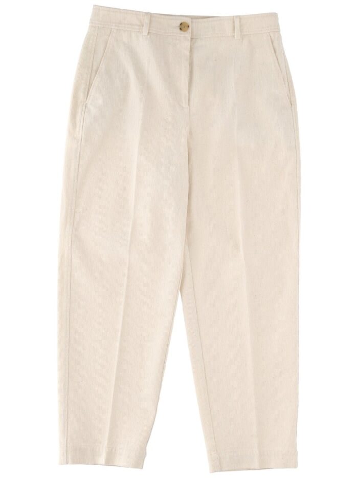 Boss PANTS "TECARINO"